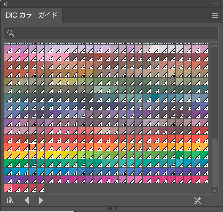 DIC指定方法_3