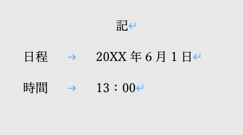 表の枠線だけが削除