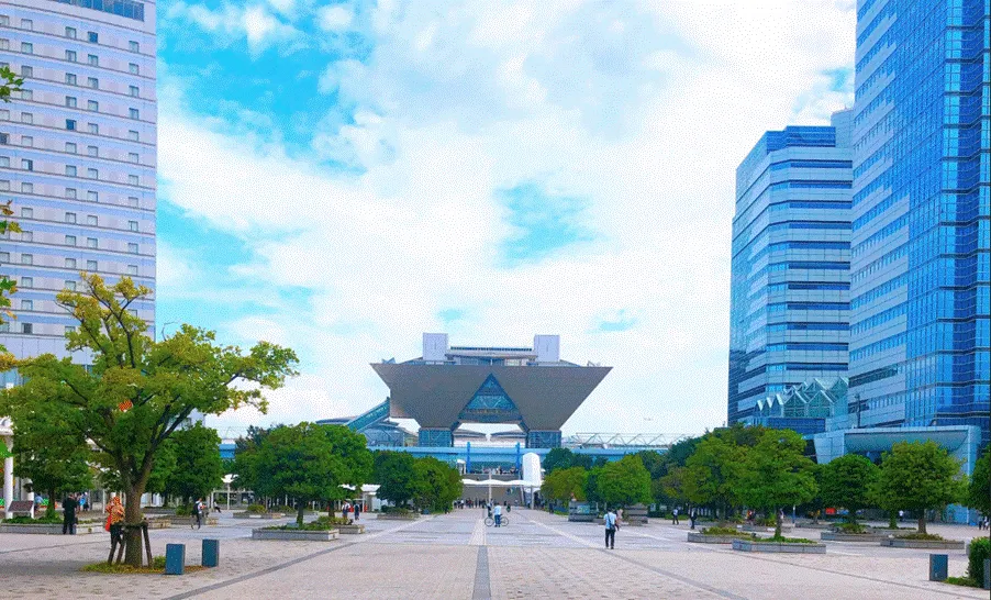 小説本を自費出版！文学フリマ・コミケで頒布するまでの流れと印刷のポイント