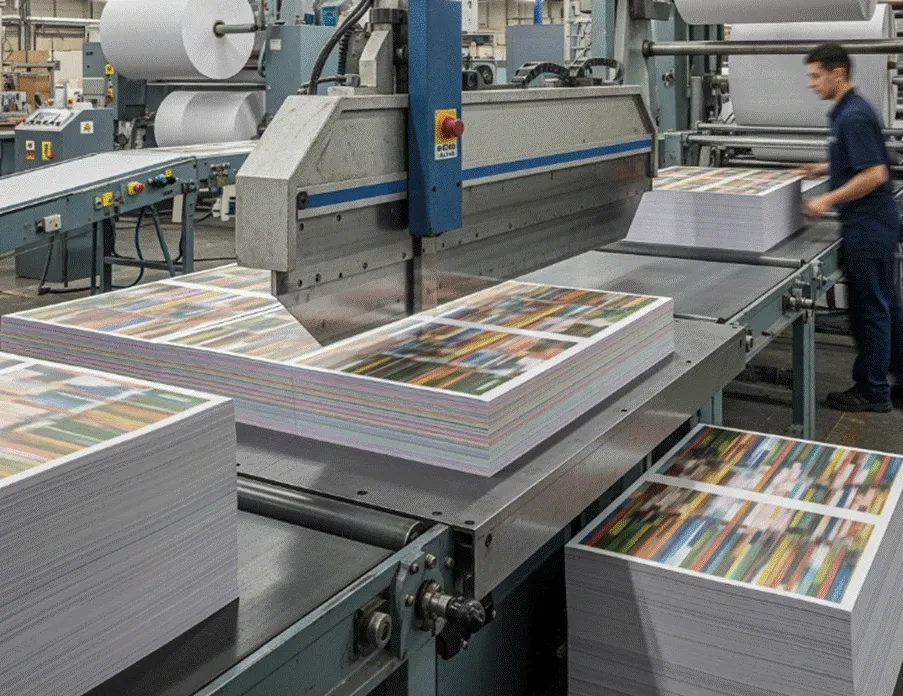 Illustratorで印刷ズレを防ぐ！デザイン時に知っておきたい対策ポイント